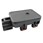 56029405 Manifold Pressure MAP Sensor Fit Jeep Grand Cherokee TJ 4.0L 4.7L 97-03