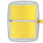 Air Filter 6AP-E4451-00-00 006-596 Fit for Yamaha 1800 2008-2023 6APE44510000