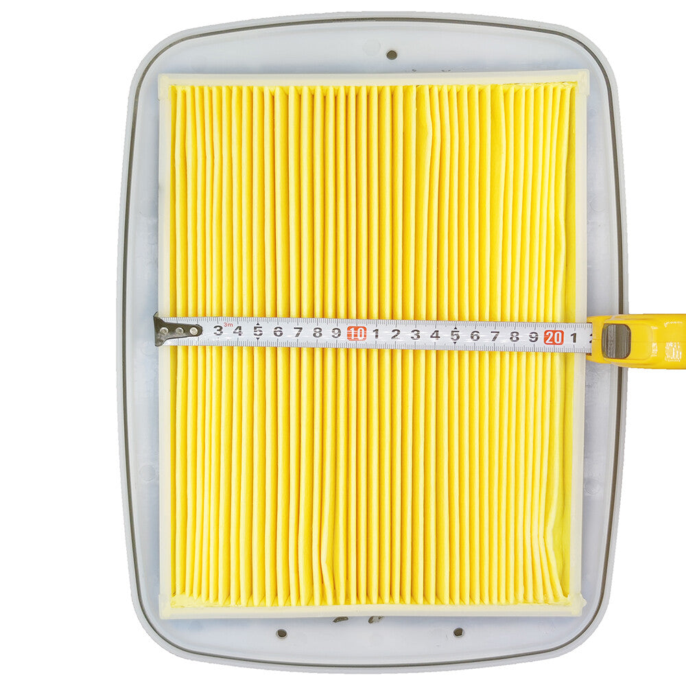 Air Filter 6AP-E4451-00-00 006-596 Fit for Yamaha 1800 2008-2023 6APE44510000