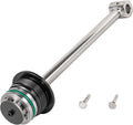 Trim Rod Assy Kit For Mercury/Mariner Verado 200-300hp IL6 8M0118299 896157A01