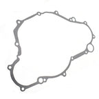 Clutch Cover Inner Gasket Kit for Yamaha YFZ450 YFZ 450 2007 2008 2009-2012 2013