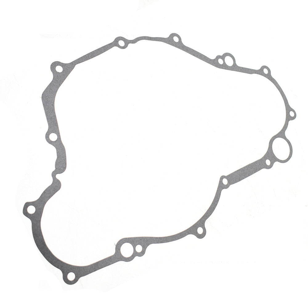 Clutch Cover Inner Gasket Kit for Yamaha YFZ450 YFZ 450 2007 2008 2009-2012 2013