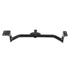 Class 1 Trailer Tow Hitch For Toyota Prius 2010-15 V 12-15 Plug In 12-17 Steel