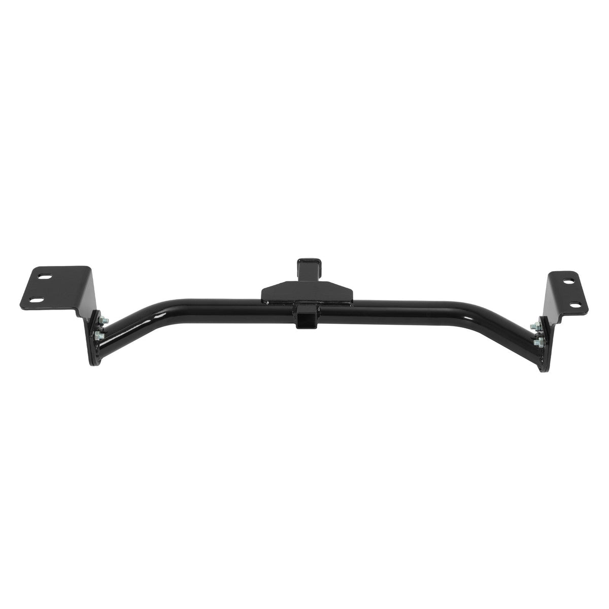 Class 1 Trailer Tow Hitch For Toyota Prius 2010-15 V 12-15 Plug In 12-17 Steel