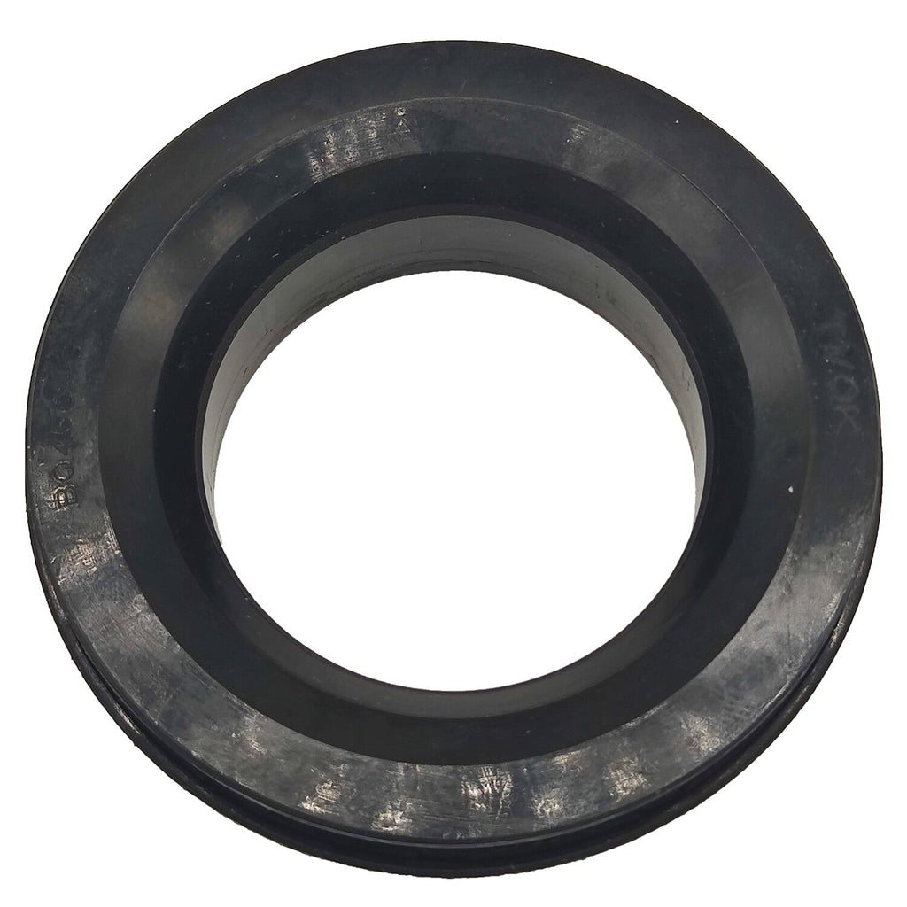 Front Axle Oil Seal for Kubota L2900DT