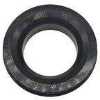 Front Axle Oil Seal for Kubota L2900DT
