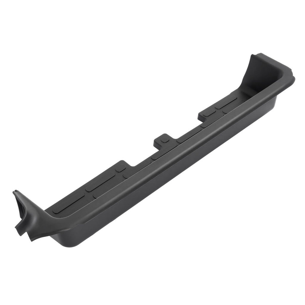 Rear Right Side Door Step Pad Mat For 1996-2025 Chevrolet Express / GMC Savana
