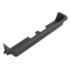Rear Right Side Door Step Pad Mat For 1996-2025 Chevrolet Express / GMC Savana