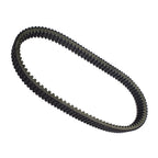 For Polaris RZR XP 900 1000 Drive belt 2011 2012 2013 2014 3211148 3211142