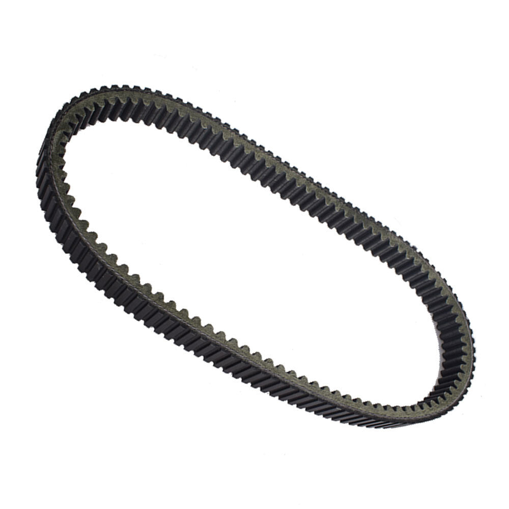 For Polaris RZR XP 900 1000 Drive belt 2011 2012 2013 2014 3211148 3211142