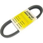 CVT Drive Belt 0823-231 for Arctic Cat ATV 2012 1000 GT, 2013-2016 1000 XT