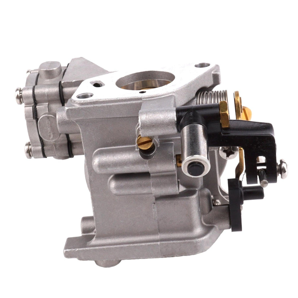 Carburetor For Suzuki 15HP DT15 DT9.9 Suzuki outboard 13200-91D21 13200-939D1