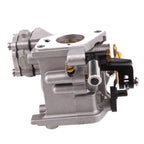 Carburetor For Suzuki 15HP DT15 DT9.9 Suzuki outboard 13200-91D21 13200-939D1