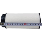 Fuel Filter Fit Fuso Canter FE125 Canter FE160 Canter FE180 Canter 12-17 FG4X4