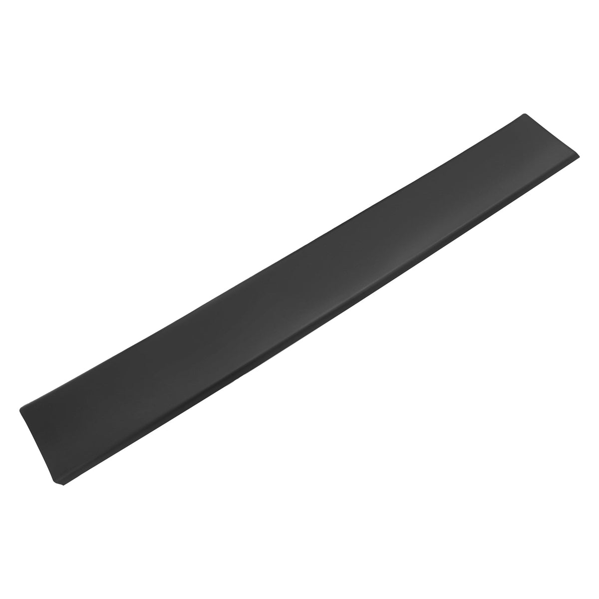 For Dodge Ram Promaster 2019-2025 Side Body Molding Trim Cover Left Driver Side