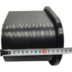 Air Filter Fit for JCB 509.42 507.42 510.56 512.56 514.56 516.42 531-70 527-58