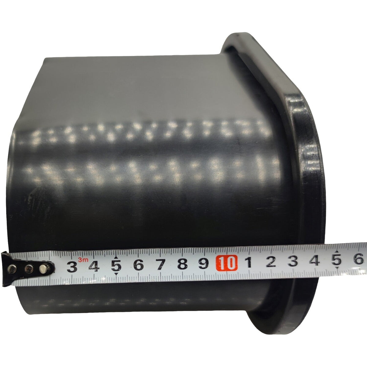 Air Filter Fit for JCB 509.42 507.42 510.56 512.56 514.56 516.42 531-70 527-58