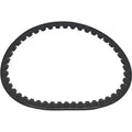 27601-22G00 Drive Belt Fit for Suzuki QuadSport LT-Z50M1 2021, LT-Z50M2 2022