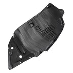 Inner Fender Liner Splash Shield Front Driver Side For 2014-2023 16 INFINITI Q50