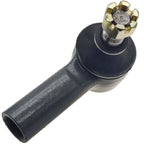 Joint Tie Rod End for Kubota L3130 L3240 L3430 L3540 L3560 L3830 L3940 L4060