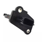 New Mass Air Flow Sensor For 12-15 Nissan Altima Sentra Infiniti AFH60M39