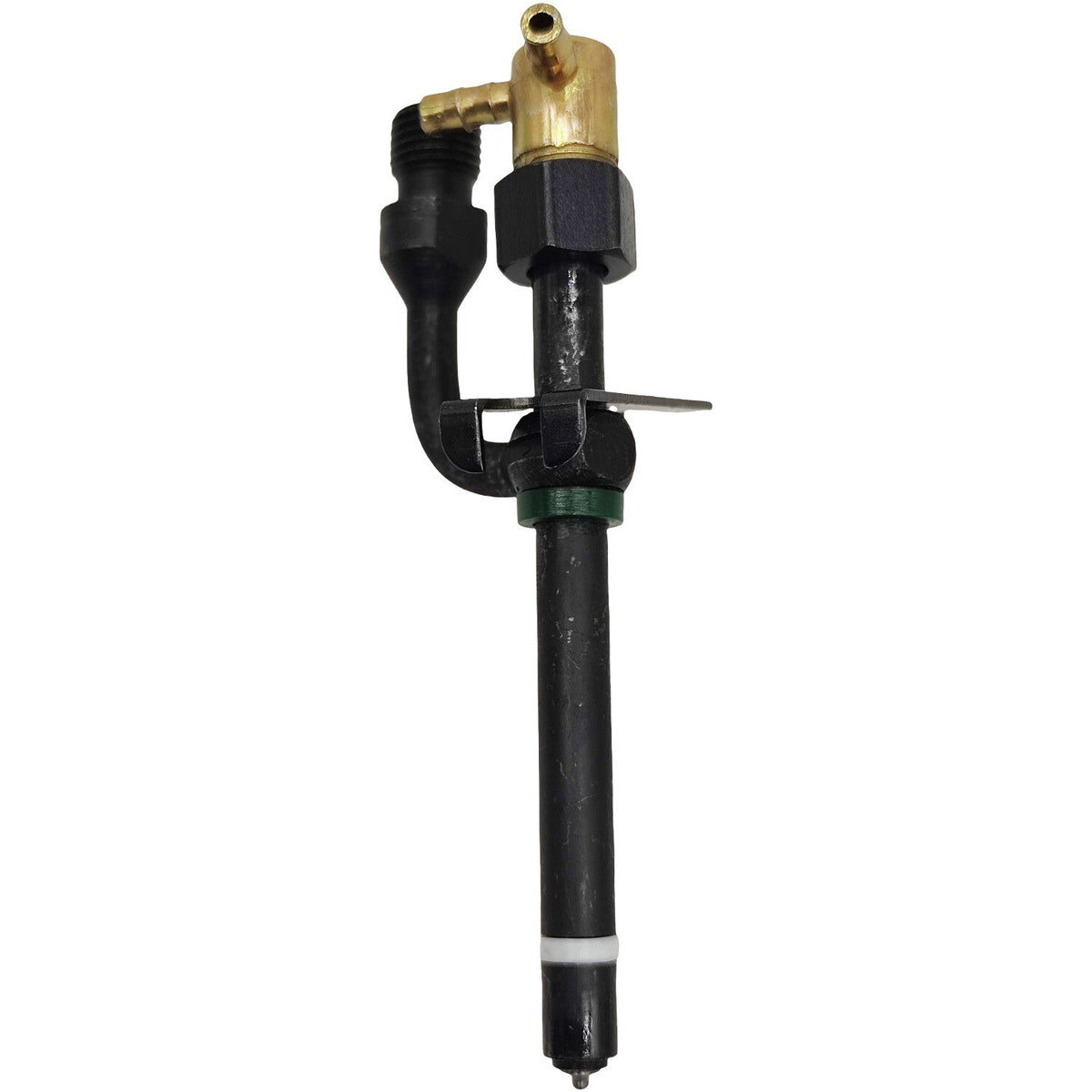 Fuel Injector Nozzle for Kubota L2550DT-GST L2850DT-GST L2650DT-GST L3450DT-GST