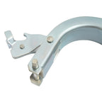 For Chevrolet Impala/Biscayne/Bel Air 1961-1964 Rear Steel Trunk Lid Hinges