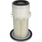 Air Filter 15227-87480 Fit for Kubota L2550DT-GST  L2550DT L2550F