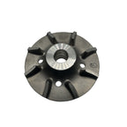 Circulation Pump Repair Kit Replaces 876794 Volvo Penta AD41 AQAD40 AQAD41 D41