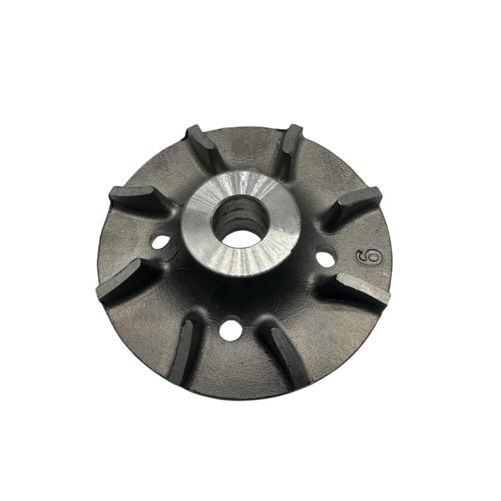 Circulation Pump Repair Kit Replaces 876794 Volvo Penta AD41 AQAD40 AQAD41 D41