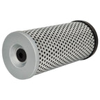 Hydraulic Oil Filter 7024037 for Bobcat Track Loader T550 T595
