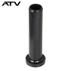 Rear Control Arm Bushing Kit Fit For Polaris Sportsman 500 HO 2006 2008-2011
