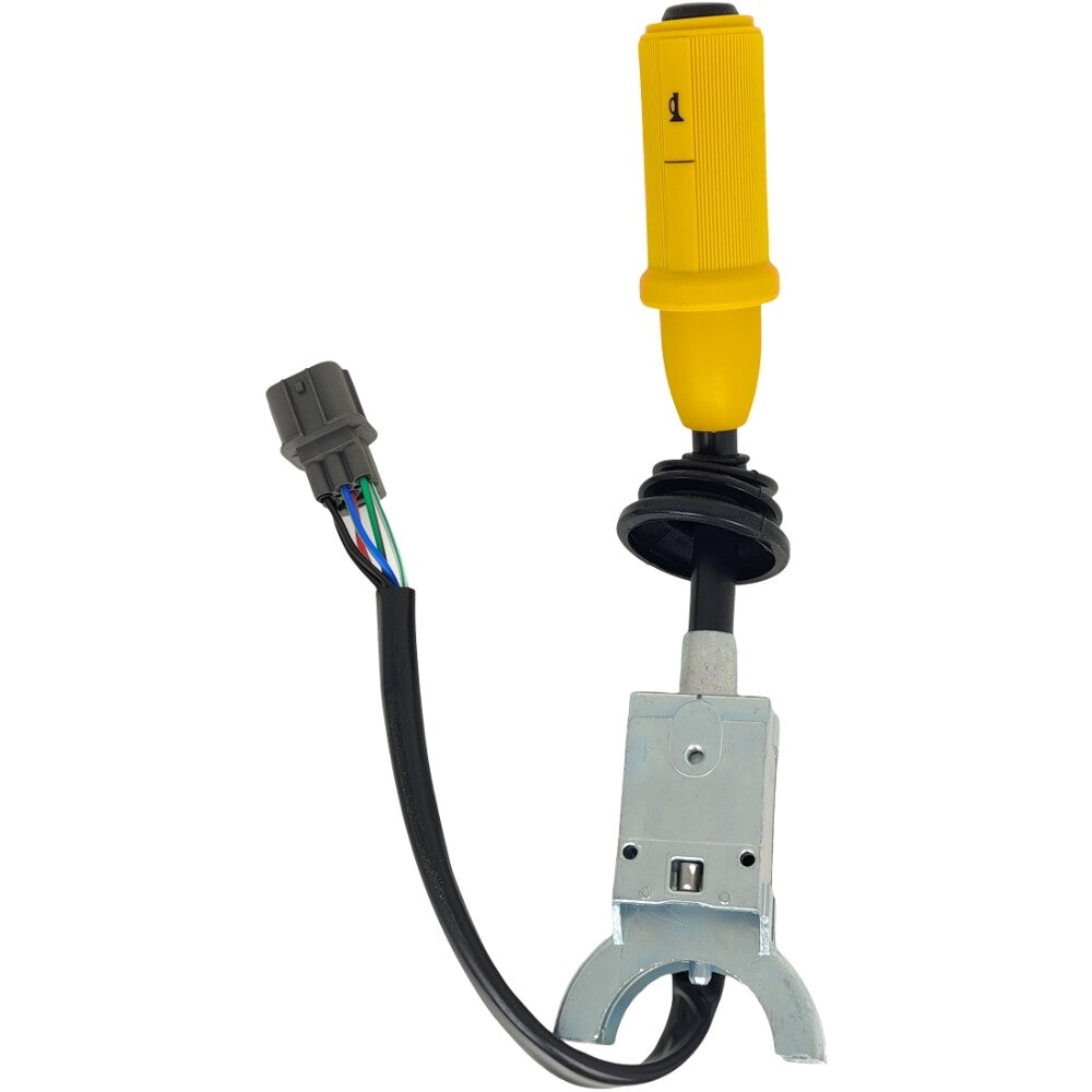 Forward & Reverse Column Switch 701/37701 701/52601 for JCB 3CX 2CX 4CX 2CXL