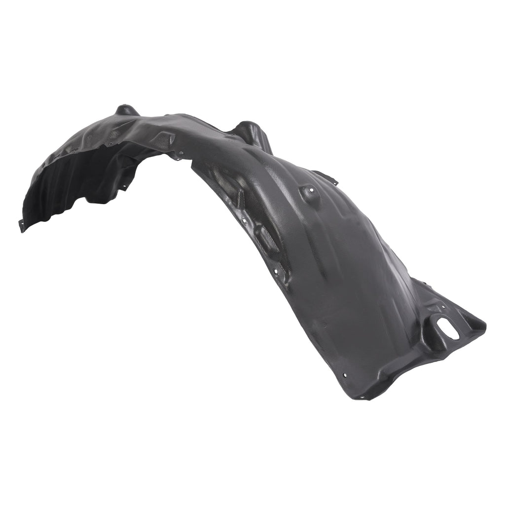 For Toyota Camry 2018 2019 2020 -24 Left Front Fender Inner Liner LH Driver Side