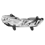 For Ford Escape 2013-2016 Driver Side LH Front Bumper Fog Light Lamp CJ5Z13201C