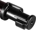 3/8" Impact Wrench Replacement Anvil for Ingersoll Rand IR2112 & IR2115 Series