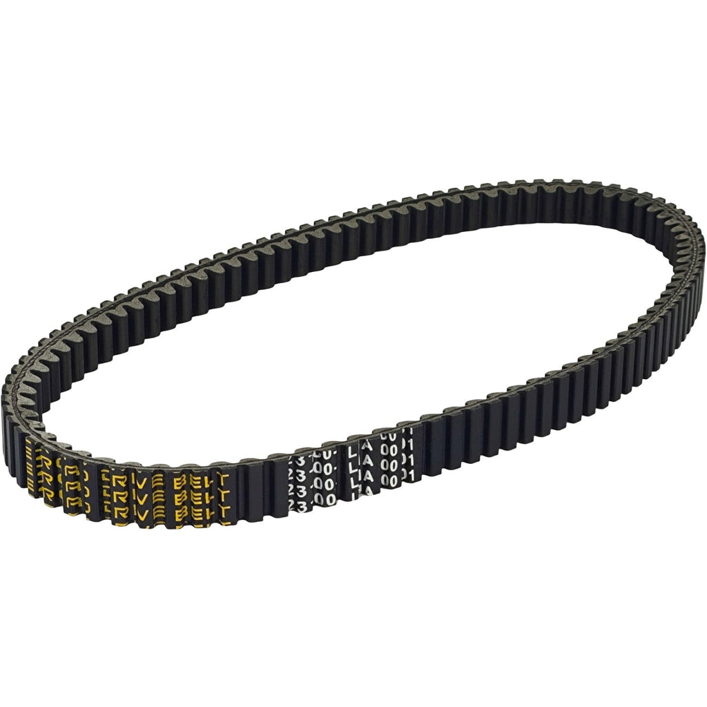 Drive Belt 23100-LHA-0001 Fit for SYM Citycom 2015-2020 S 300i