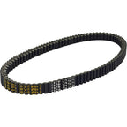 Drive Belt 23100-LHA-0001 Fit for SYM Citycom 2015-2020 S 300i