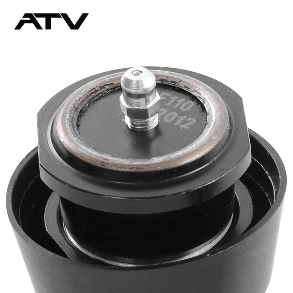 Fits For Can-Am Maverick X3 2017 2018 2019-2023 Death Ball Joint Package NEW