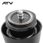 Fits For Can-Am Maverick X3 2017 2018 2019-2023 Death Ball Joint Package NEW