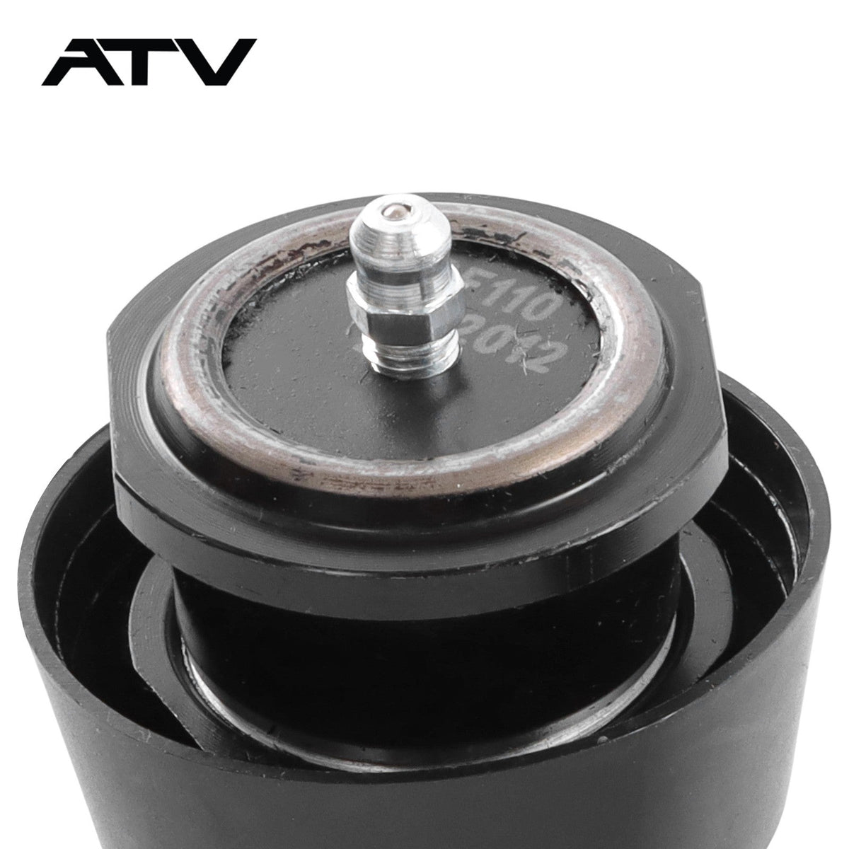 Fits For Can-Am Maverick X3 2017 2018 2019-2023 Death Ball Joint Package NEW