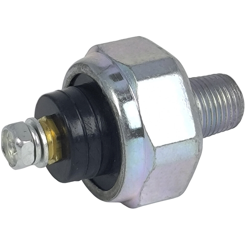 Oil Pressure Switch Sensor 27010-1313 27010-1155