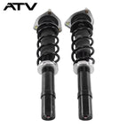 2004-2011 2× Front Shock Absorber For Kubota RTV900 900G 900R 900W K7561-99180