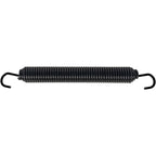 484020 Cutter Tension Deck Spring for Scag SVR48V SVR52V SVR61V SVRII 32" 36"