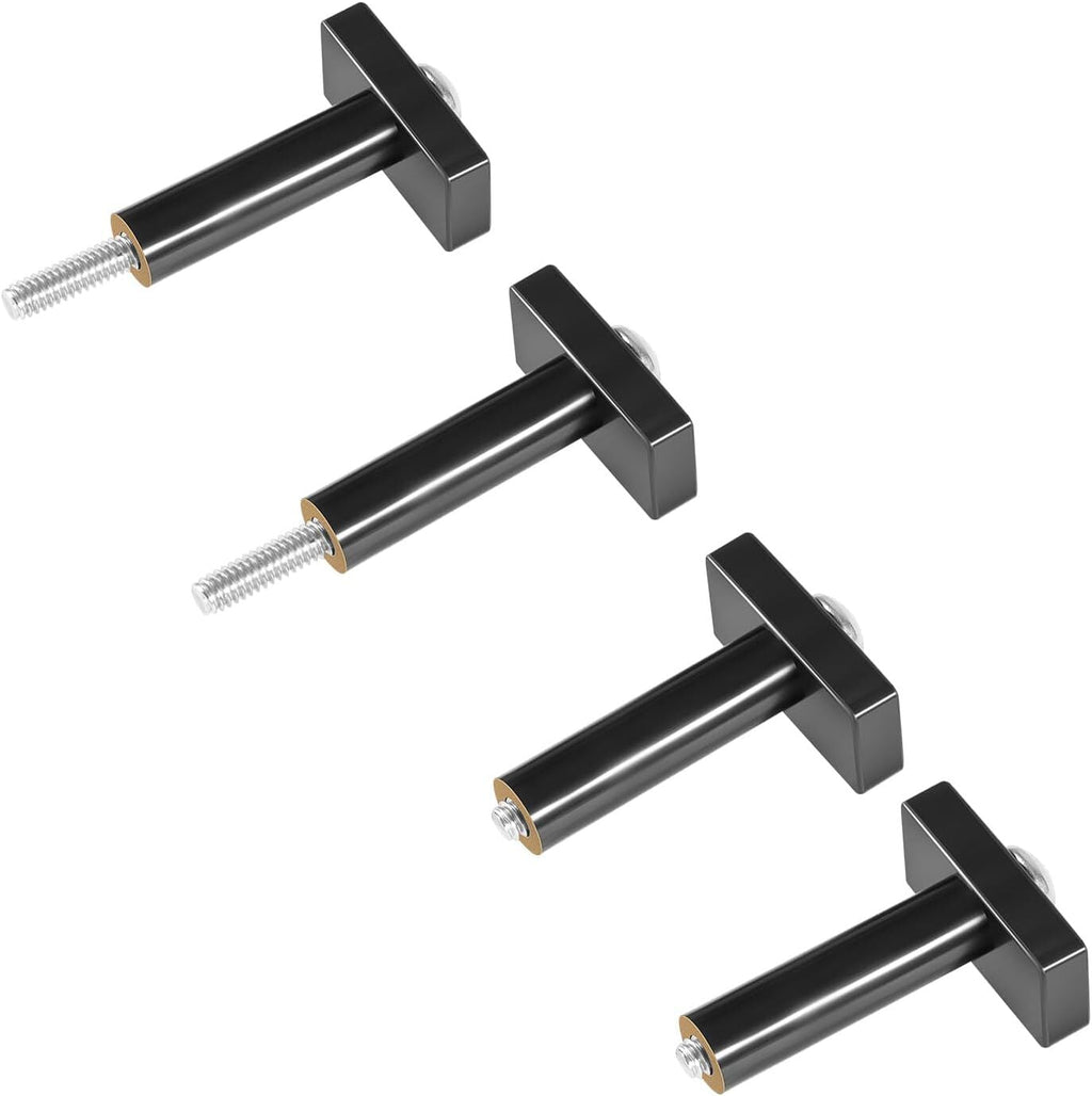 MGA015PB6 Mounting Isolator Kit for MinnKota Motorguide Bow-mount Trolling Motor