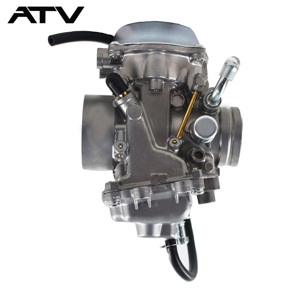 FIT FOR SUZUKI QUADRUNNER 250 CARBURETOR 2000