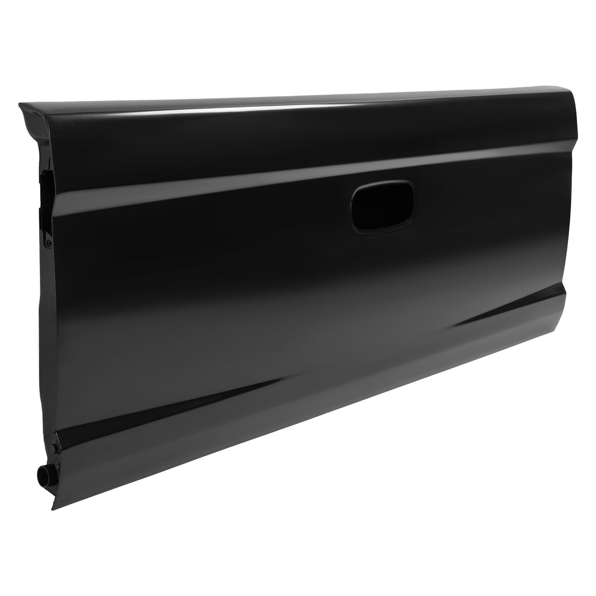 Fits Dodge Ram Dakota 2005-2010 2011 Rear Steel Tailgate Electrophoresis