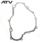Clutch Cover Inner Gasket Kit for Yamaha YFZ450 YFZ 450 2007 2008 2009-2012 2013