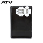 ATV CDI Box For Honda Recon 250 TRX250 TRX250TM TRX250TE Sportrax 250 TRX250EX