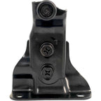 Sliding Rear Door Roller Top Bracket 72550-TK8-A01 Fit for Honda Odyssey 2011-17